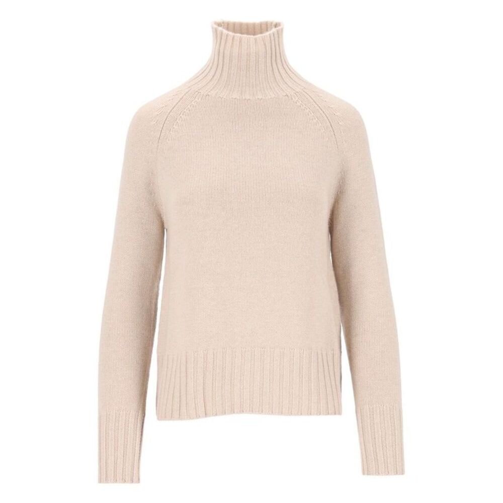 'S Max Mara Women Heavy Sweater "Mantova"